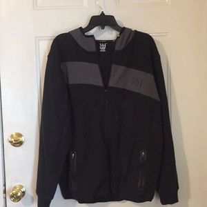 361 hoodie